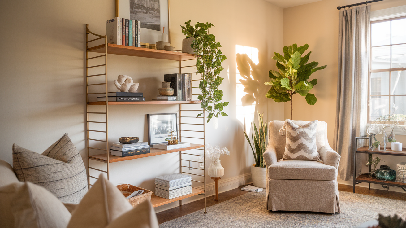 The Five Highest-Impact Changes You Can Make for Under $100